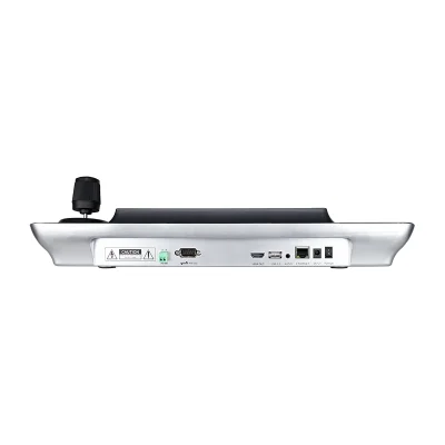 SOUNDVISION KBD-2160Di