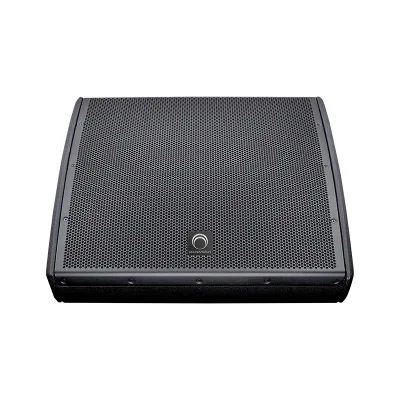 SOUNDVISION SVM-12A