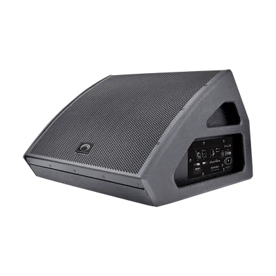 SOUNDVISION SVM-12A