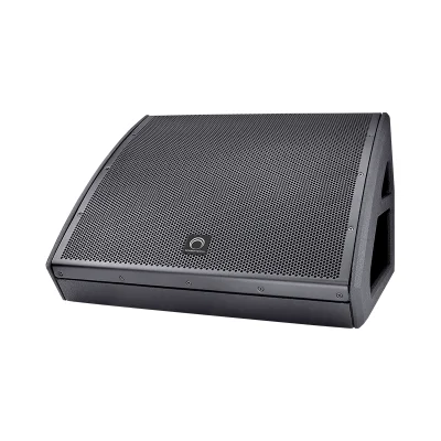 SOUNDVISION SVM-12A