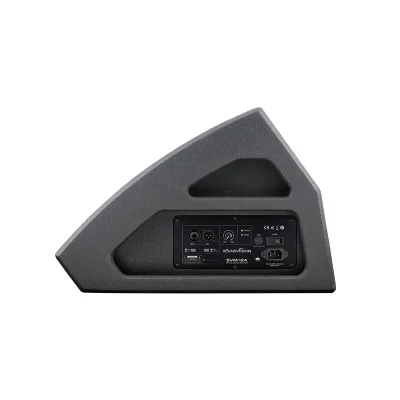 SOUNDVISION SVM-12A