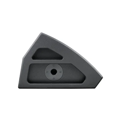SOUNDVISION SVM-12A