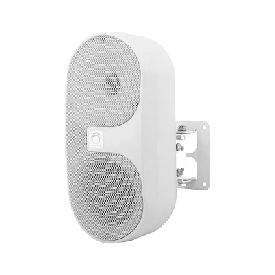 SOUNDVISION SVS-42W