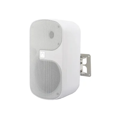 SOUNDVISION SVS-82W