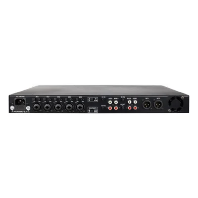 SOUNDVISION DAM-5002