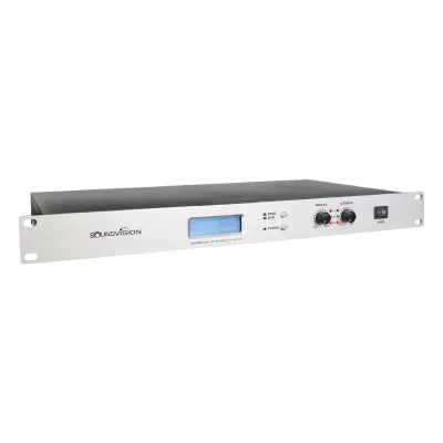 SOUNDVISION DAM-5002