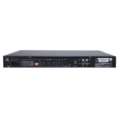 SOUNDVISION DCS-980M