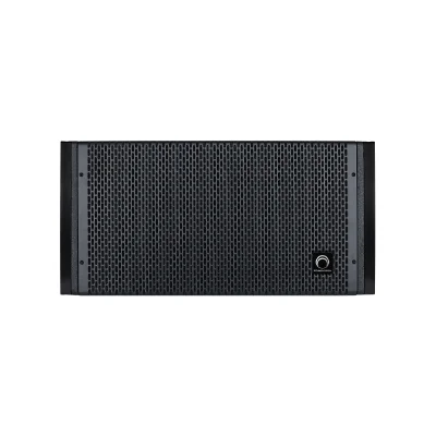 SOUNDVISION ESi10LA