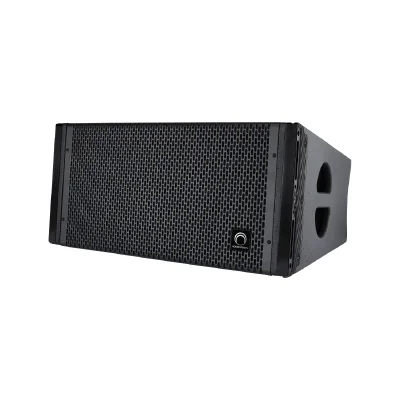 SOUNDVISION ESi10LA