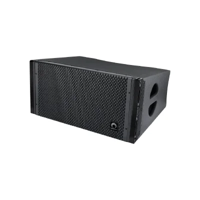 SOUNDVISION ESi10LA