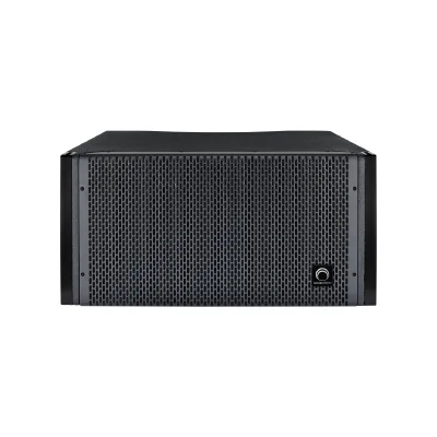 SOUNDVISION ESi10LA