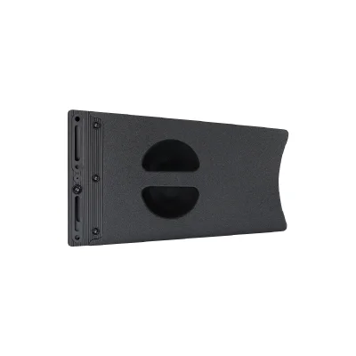 SOUNDVISION ESi10LA
