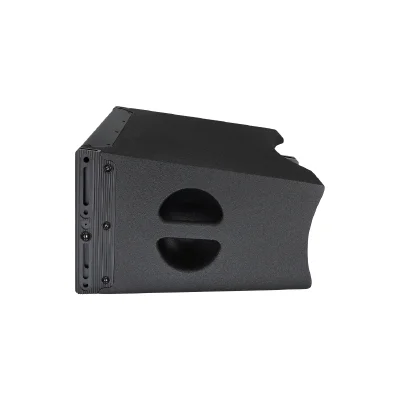 SOUNDVISION ESi10LA