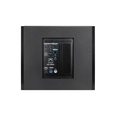 SOUNDVISION ESi18SA
