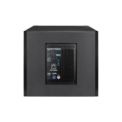 SOUNDVISION ESi18SA