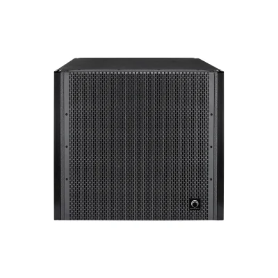 SOUNDVISION ESi18SA