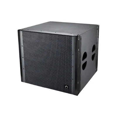 SOUNDVISION ESi18SA