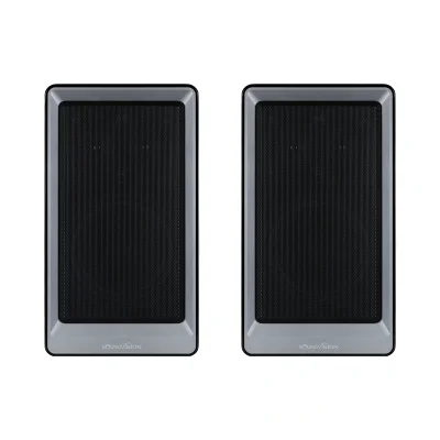 SOUNDVISION KS-803