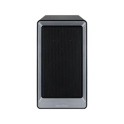 SOUNDVISION KS-803