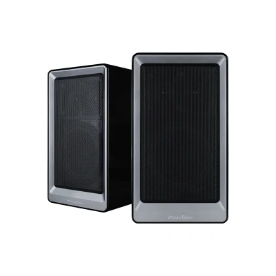 SOUNDVISION KS-803