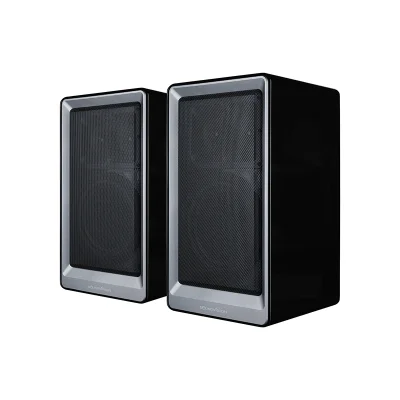 SOUNDVISION KS-803