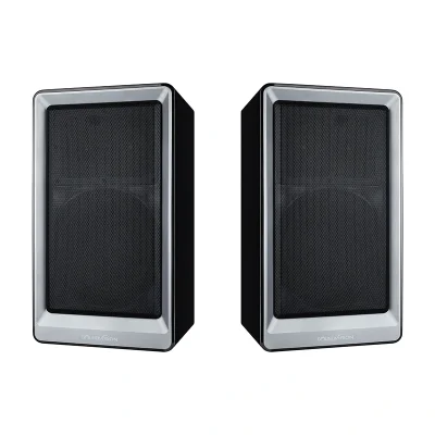 SOUNDVISION KS-803