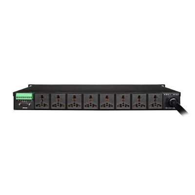 SOUNDVISION SE-812