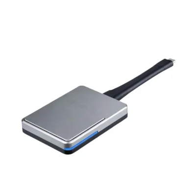 SOUNDVISION SSD-01A