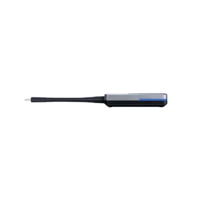 SOUNDVISION SSD-01A