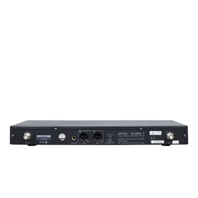 SOUNDVISION SU-890D-ll/HT
