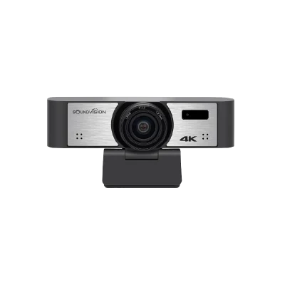 SOUNDVISION VC-4K MINI