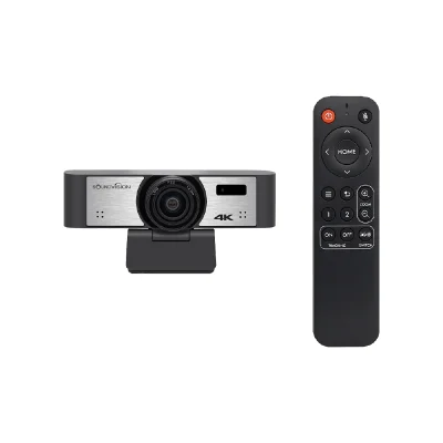SOUNDVISION VC-4K MINI