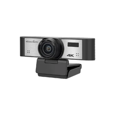 SOUNDVISION VC-4K MINI