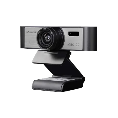 SOUNDVISION VC-4K MINI