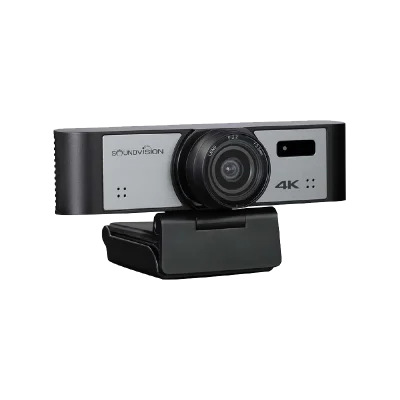 SOUNDVISION VC-4K MINI