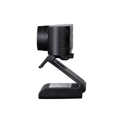 SOUNDVISION VC-4K MINI
