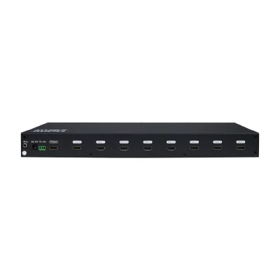 SOUNDVISION VHSW-4681