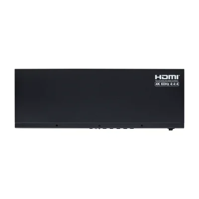 SOUNDVISION VHSW-4681