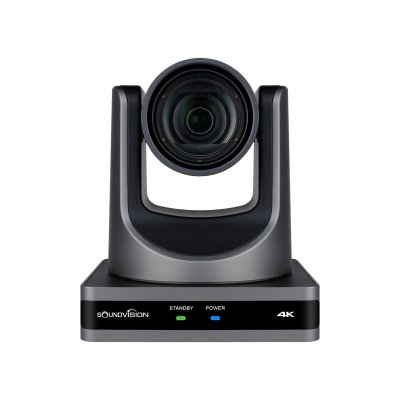 SOUNDVISION UHD-400AT12X