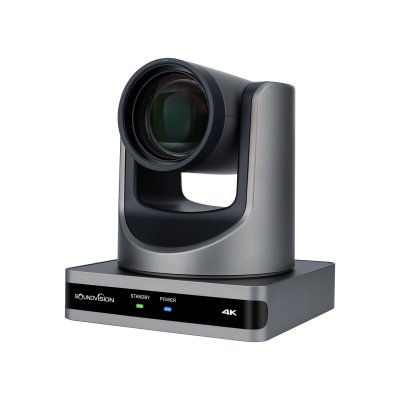 SOUNDVISION UHD-400AT12X