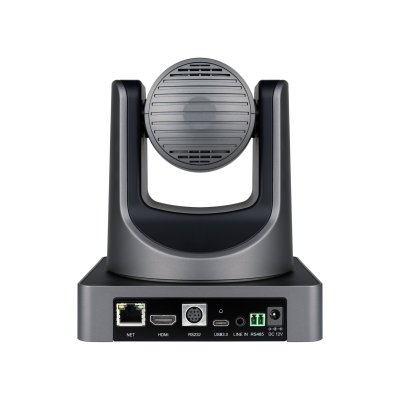 SOUNDVISION UHD-400AT12X