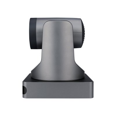 SOUNDVISION UHD-400AT12X