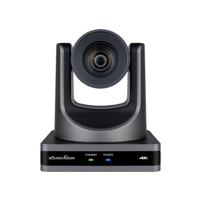 SOUNDVISION UHD-400AT20X