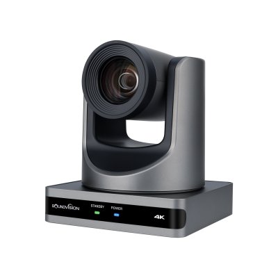 SOUNDVISION UHD-400AT20X