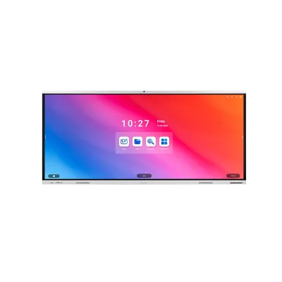 SOUNDVISION UWR Pro