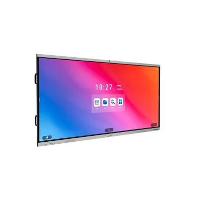 SOUNDVISION UWR Pro