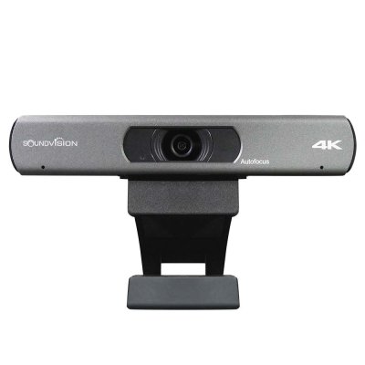 SOUNDVISION VC-4K Pro(84°)