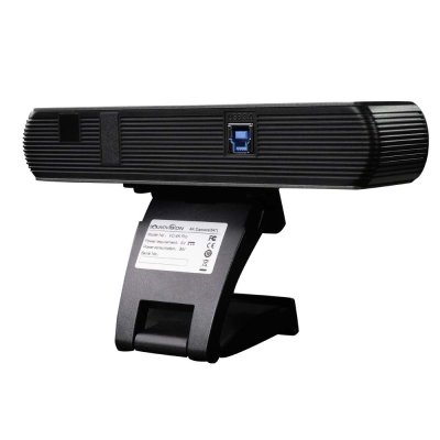 SOUNDVISION VC-4K Pro(84°)