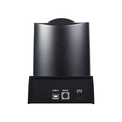 SOUNDVISION VC-100HU
