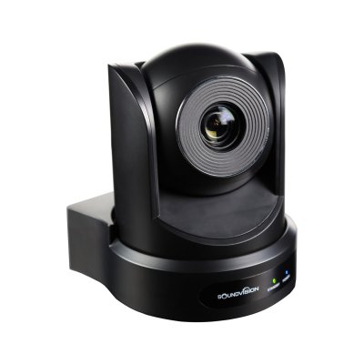 SOUNDVISION VC-100HU